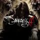 Image for article titled The Darkness II: The Kotaku Review